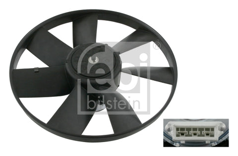 MOTOVENTILADOR PRINCIPAL