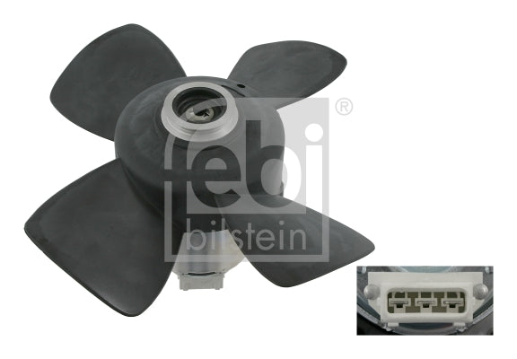 MOTOVENTILADOR
