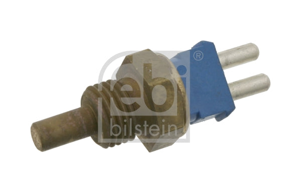SENSOR DE TEMPERATURA DE REFRIGERANTE