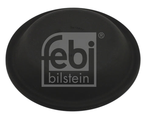 DIAFRAGMA ROTOCHAMBER SCANIA (E.PESADO)