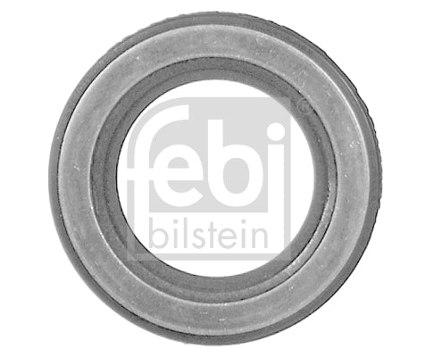 RETEN DE CIGUEÜAL DELANTERO