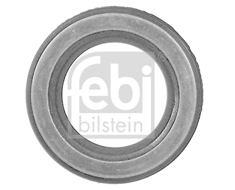RETEN DE CIGUEÜAL DELANTERO