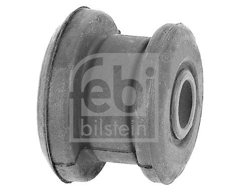 GOMA BARRA ESTABILIZADORA