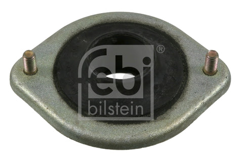 BASE DE AMORTIGUADOR DELANTERA