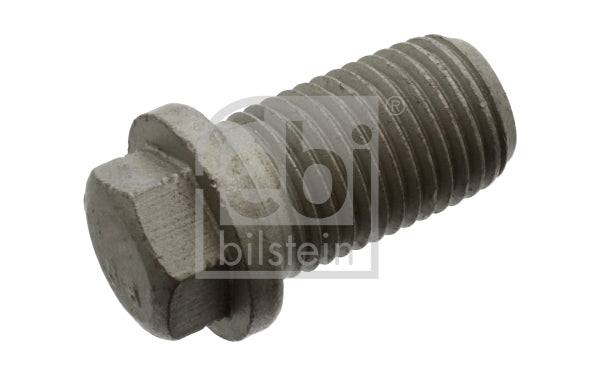 TAPON DE CARTER DE MOTOR
