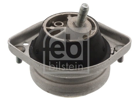 SOPORTE DE MOTOR DERECHO