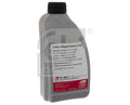 ACEITE DE TRANSMISION AUTOMATICA DEXRON II 1 LT.