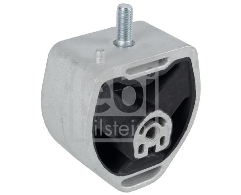 SOPORTE DE CAJA IZQUIERDO