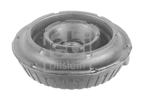 BASE DE AMORTIGUADOR TRASERA