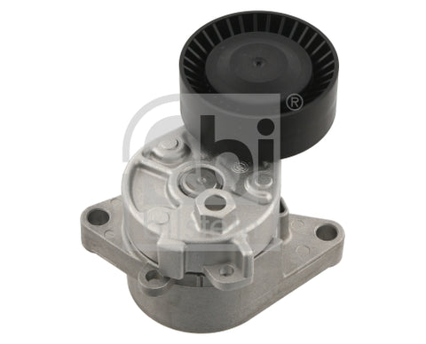 POLEA TENSORA COMPLETA ALTERNADOR
