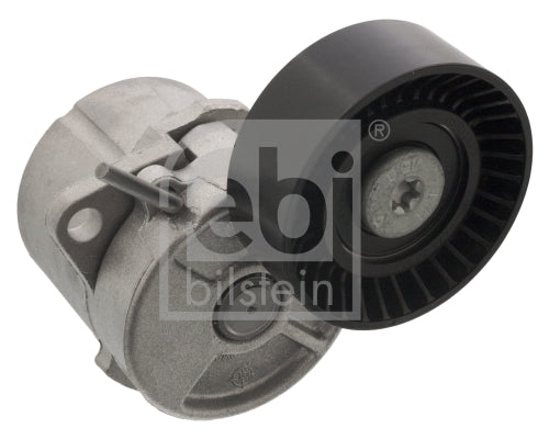 POLEA TENSORA COMPLETA ALTERNADOR
