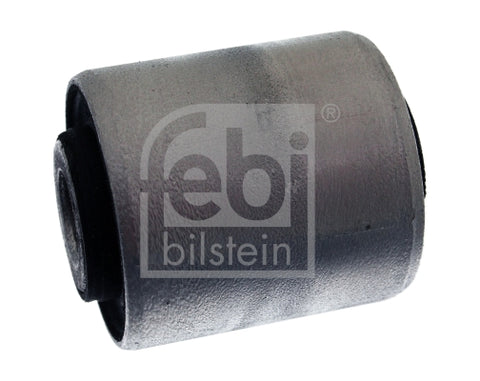 BUJE BRAZO DE SUSPENSION