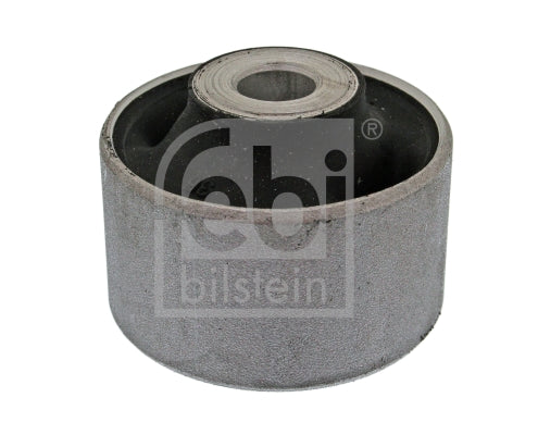 BUJE BRAZO DE SUSPENSION