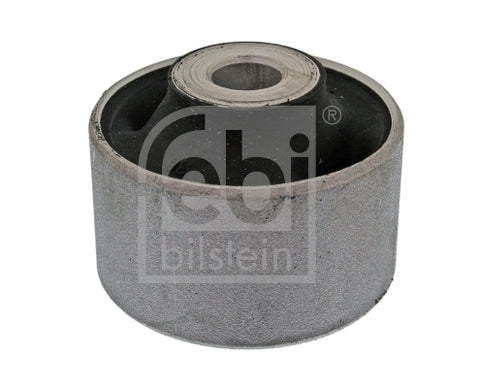 BUJE BRAZO DE SUSPENSION