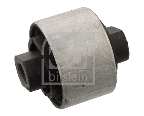 BUJE BRAZO DE SUSPENSION