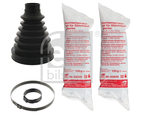 KIT MACHETA LADO CAJA