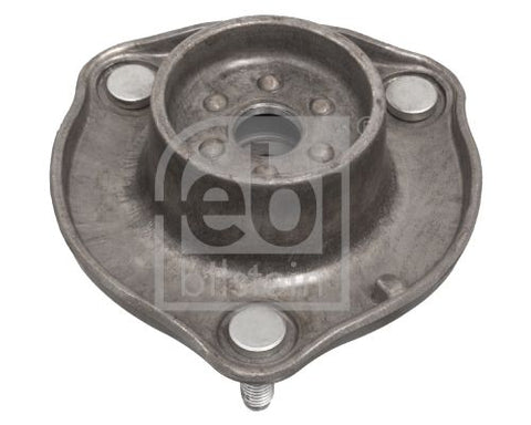 BASE DE AMORTIGUADOR DELANTERA