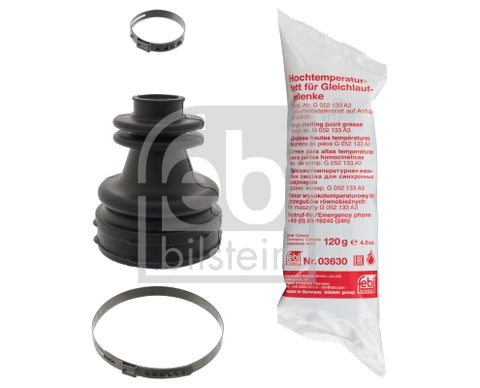 KIT MACHETA LADO CAJA