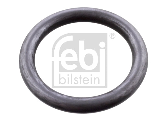 JUNTA PORTA INYECTOR MERCEDES B. (E.PESADO)
