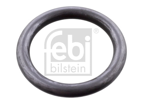 JUNTA PORTA INYECTOR MERCEDES B. (E.PESADO)