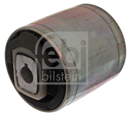 BUJE BRAZO DE SUSPENSION