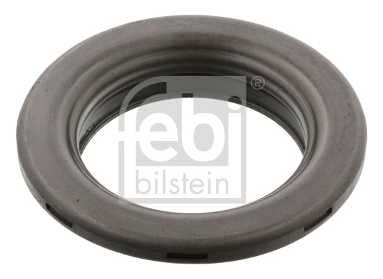 BALERO BASE AMORTIGUADOR DELANTERO