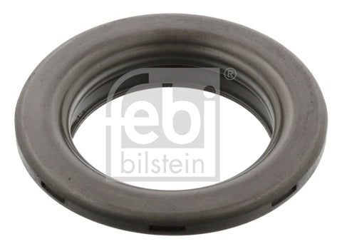 BALERO BASE AMORTIGUADOR DELANTERO