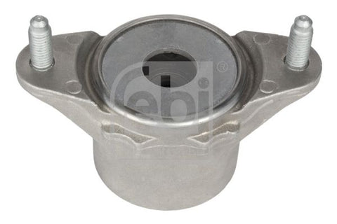 BASE DE AMORTIGUADOR TRASERA