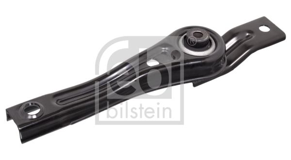 SOPORTE DE MOTOR TRASERO