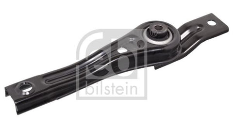 SOPORTE DE MOTOR TRASERO