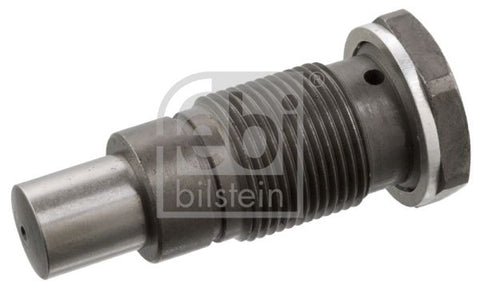 TENSOR CADENA DE DISTRIBUCION