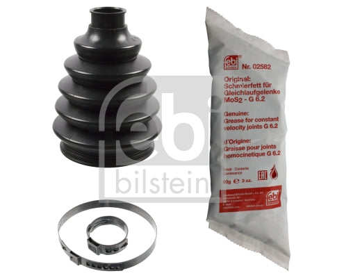 KIT MACHETA LADO RUEDA
