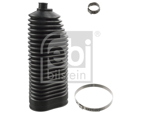 CUBREPOLVO DE DIRECCION