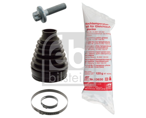 KIT MACHETA LADO CAJA