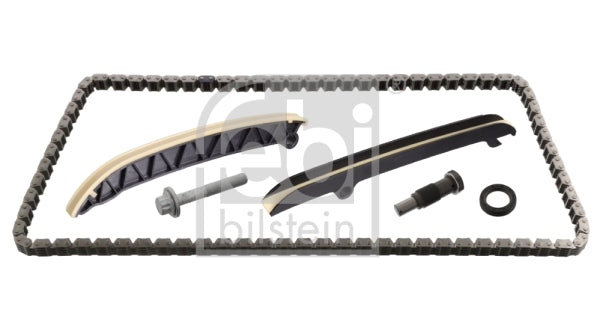 KIT CADENA DE DISTRIBUCION