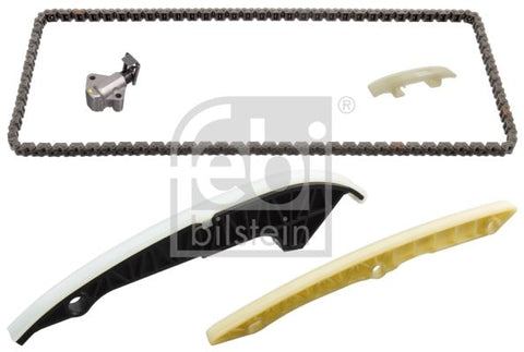 KIT CADENA DE DISTRIBUCION