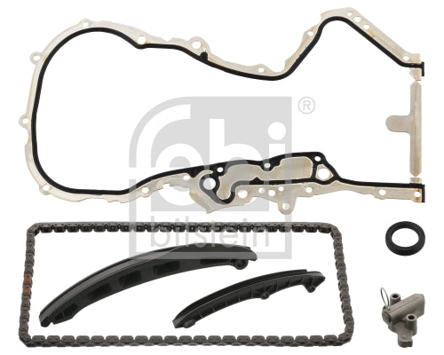 KIT CADENA DE DISTRIBUCION C/JUNTA