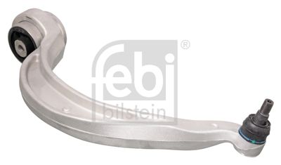 BRAZO DE SUSPENSION DELANTERO INFERIOR POSTERIOR DERECHO