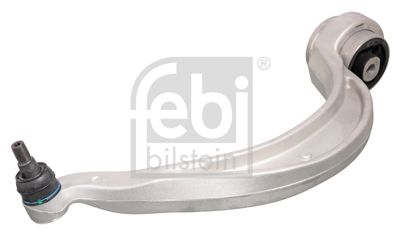 BRAZO DE SUSPENSION DELANTERO INFERIOR POSTERIOR IZQUIERDO