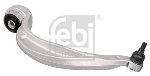 BRAZO DE SUSPENSION DELANTERO DERECHO