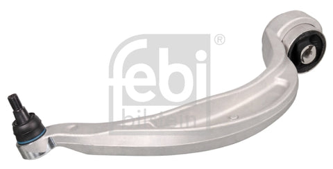 BRAZO DE SUSPENSION DELANTERO IZQUIERDO