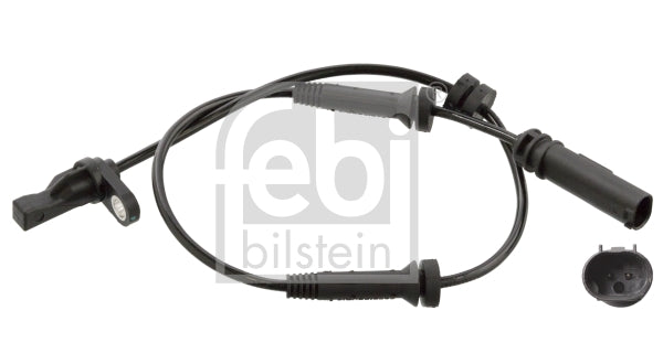 SENSOR ABS DELANTERO