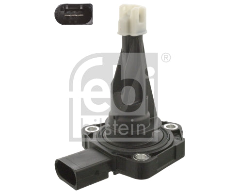 SENSOR NIVEL DE ACEITE DE MOTOR