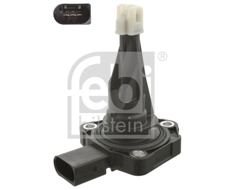 SENSOR NIVEL DE ACEITE DE MOTOR