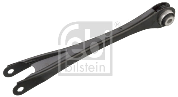 BRAZO DE SUSPENSION TRASERO INFERIOR