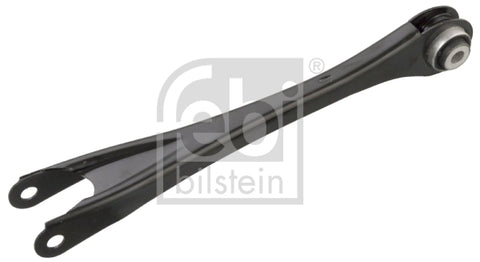 BRAZO DE SUSPENSION TRASERO INFERIOR