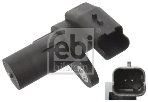 SENSOR POSICION DE CIGUEÜAL