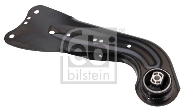 BRAZO DE SUSPENSION EJE TRASERO IZQUIERDO