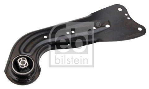 BRAZO DE SUSPENSION EJE TRASERO DERECHO