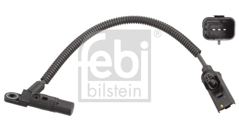 SENSOR POSICION ARBOL DE LEVAS